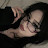 @رغدمحترم