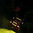 @stoner_juggalo_gamer Avatar