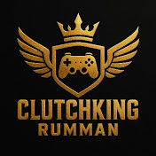 ClutchKing Rumman