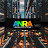 ANRA - Luxury Properties in DELHI NCR