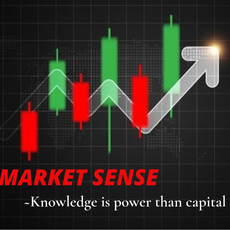 Market Sense