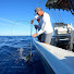 iCfZcjNyn4I-channel-avatar-Florida Sportsman