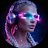PWhtE4dfSHg-channel-avatar-Hypno Trance Mix