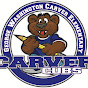 George Washington Carver Elementary logo