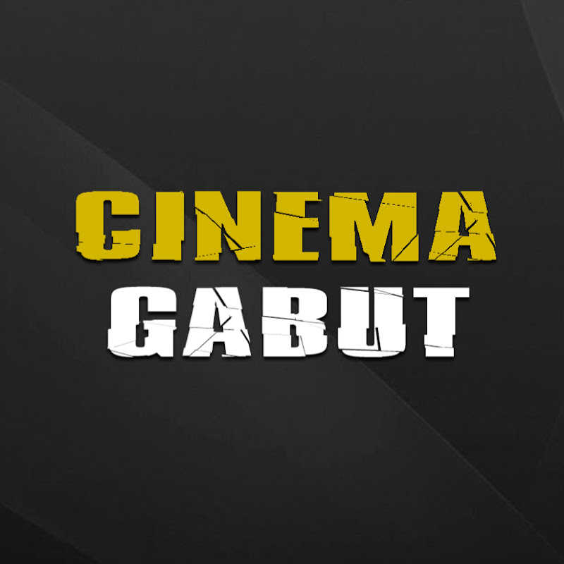 CINEMA GABUT