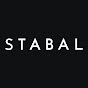 Stabal