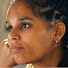 WoryedPTPO8-channel-avatar-Lucinda Creates
