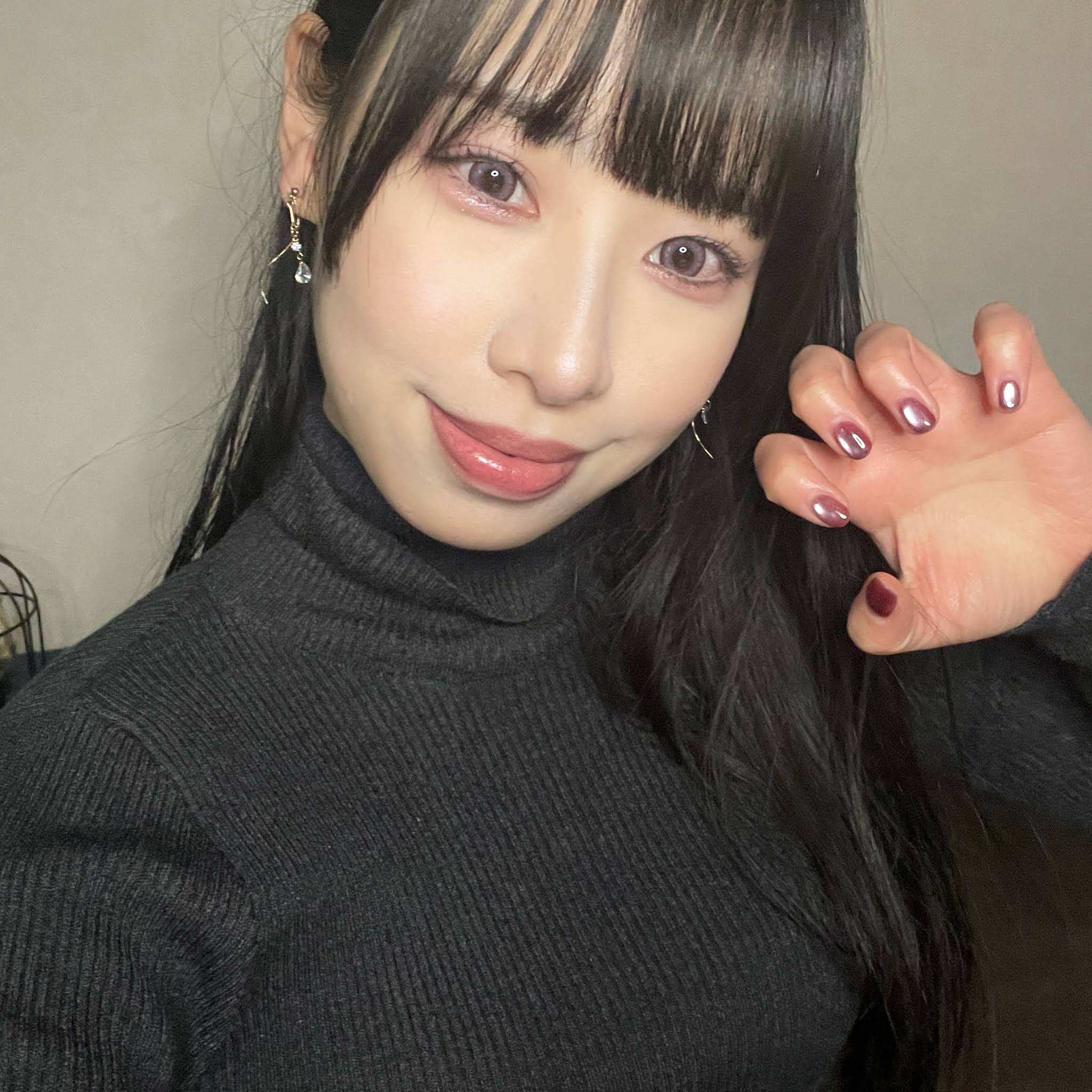 Post from Andome ASMR