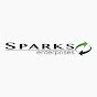 Sparks Enterprises LLC logo