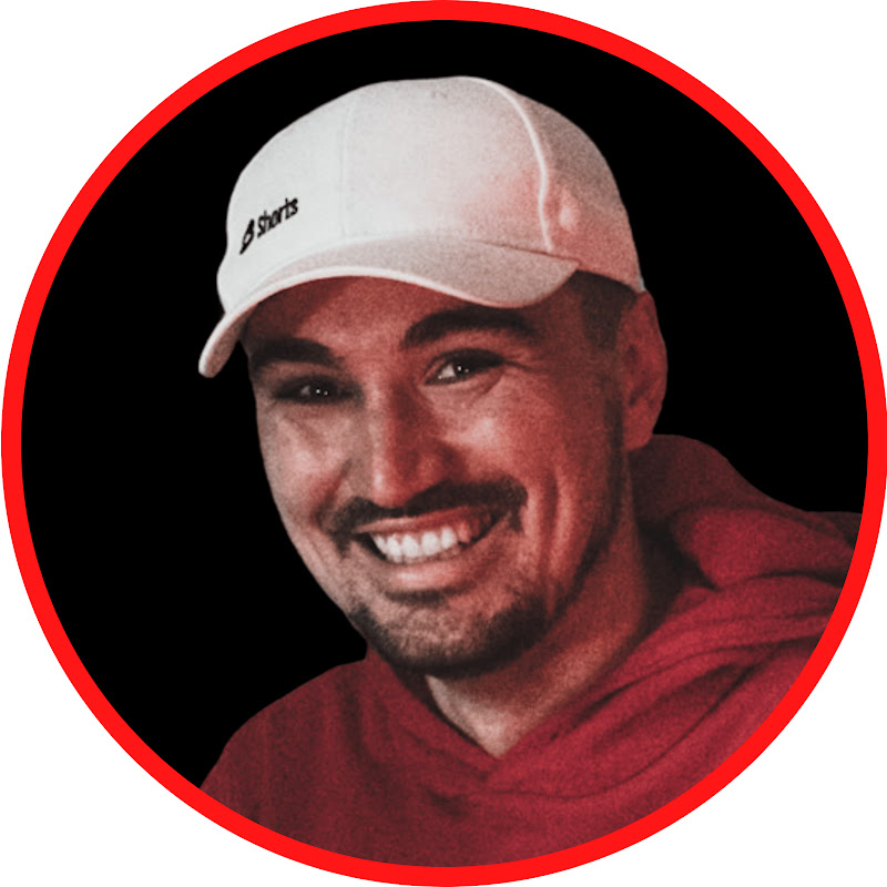 Lucas Brasier icon