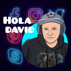 hola David avatar