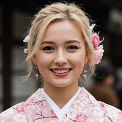 日本の良きちゃんねるアイコン画像