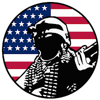 Dronetek profile image
