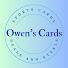 rrU_xtFoBCQ-channel-avatar-Owen's Cards
