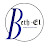 Beth-EL COGIC LI