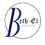 BETH-EL TV logo