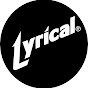 Lyrical Guitars logo