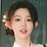 mrc39su9zOc-channel-avatar-Sunny ซีรี่ย์จีน