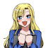 jni4wgpXfrk-channel-avatar-RomCom Sunshine