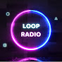 LoopRadio
