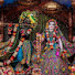 x6aHHSxnYgo-channel-avatar-radhakrishna@divani 