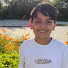 Channel Image