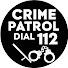 SaABTyllG50-channel-avatar-Crime Patrol Dial 112