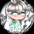 TLG2Lnf-vMU-channel-avatar-Moonrito_YT