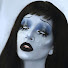 rH1zaDKsNjY-channel-avatar-alien girl observer