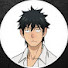 93Ec7DVda2s-channel-avatar-sleepi games >.<