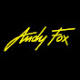 Andy Fox