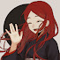 viF3ts3glcA-channel-avatar-「 Milly Yamada 」