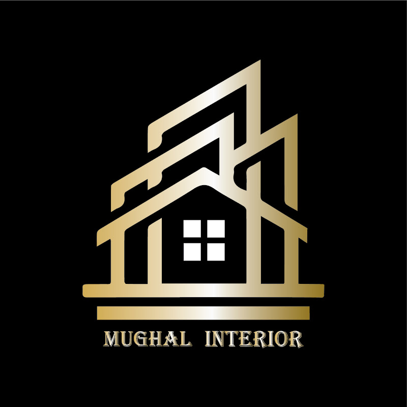 mughal interior