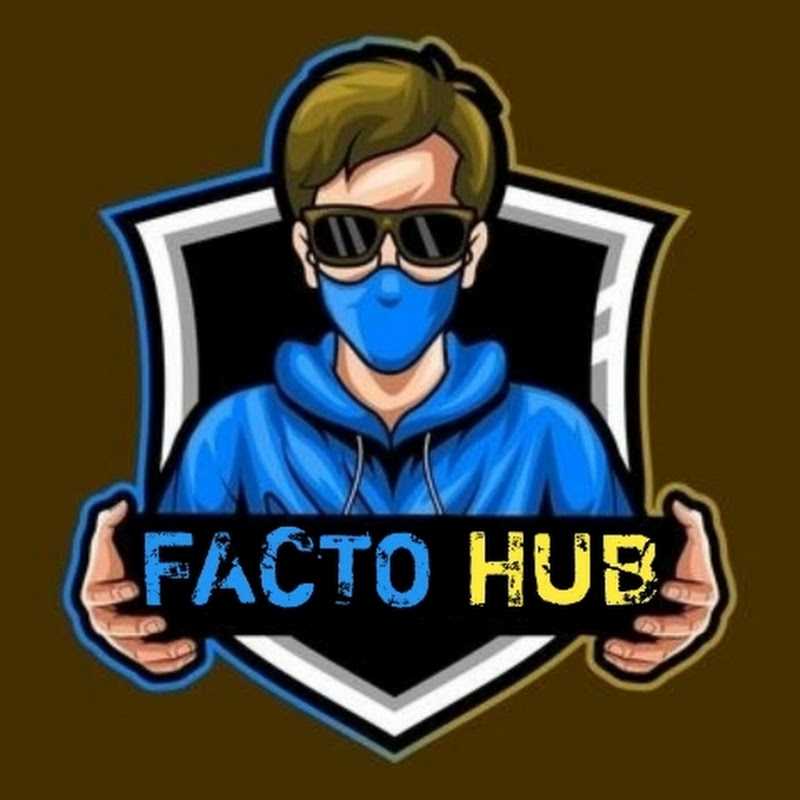 Facto Hub 16