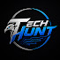 u70K3NnTdqk-channel-avatar-Tech Hunt