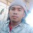 KHOH6tTXT44-channel-avatar-Gerryl Amalla Vlog