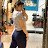 @Coach_Vobae