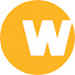 vLwVSOUaud4-channel-avatar-Wright Commercial Mowers
