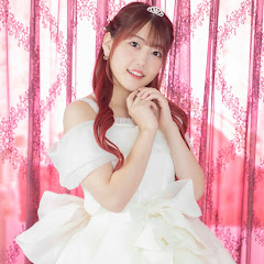 星希 成奏 Ch(仮) -Seena Hoshiki- アイコン画像