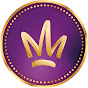 ليتلتياراس Image Thumbnail