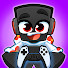 g7Z7sn7GgHo-channel-avatar-Adizece 2.0