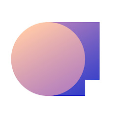 OLIENT TECH 【高専×東大ベンチャーの伝えたいこと】アイコン画像