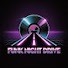 ZlODCuISiLs-channel-avatar-Funk Night Drive