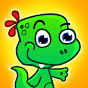 Simple Kids Songs Avatar