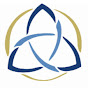Providence Presbyterian Church Salisbury, MD logo