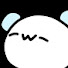 CI_AvOIzGBM-channel-avatar-樹月