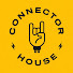 EWz9nZA7MXI-channel-avatar-Connector House