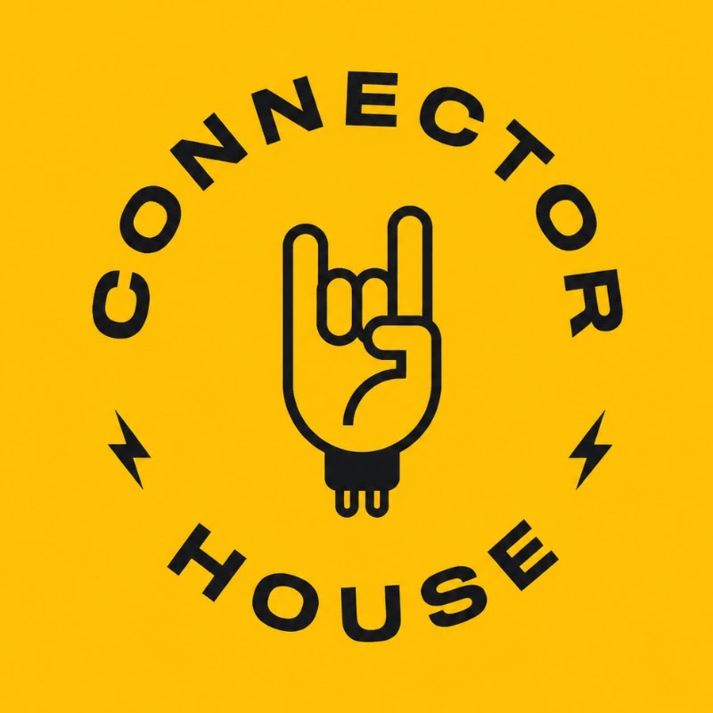 Connector House