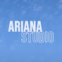 Ariana Studio 