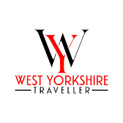 West Yorkshire Traveller